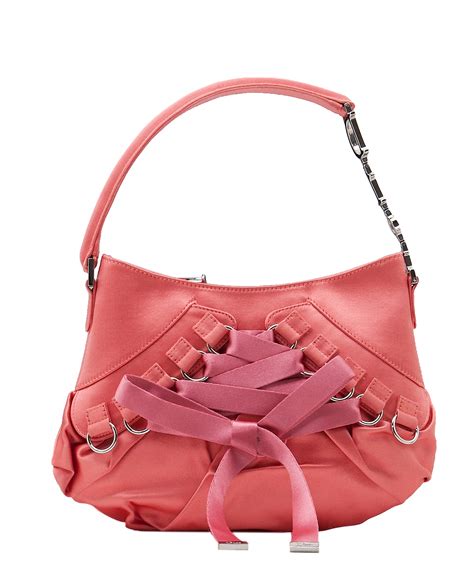 buy dior handbag melbourne|christian Dior evening bags.